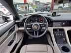 Porsche Taycan - Miniatura 13