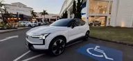 Volvo EX30 - Miniatura 1