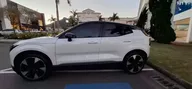 Volvo EX30 - Miniatura 2