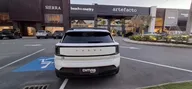 Volvo EX30 - Miniatura 4