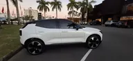 Volvo EX30 - Miniatura 6