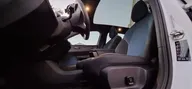 Volvo EX30 - Miniatura 9