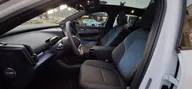 Volvo EX30 - Miniatura 10
