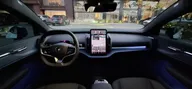 Volvo EX30 - Miniatura 11