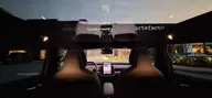 Volvo EX30 - Miniatura 12