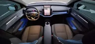 Volvo EX30 - Miniatura 13