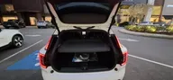 Volvo EX30 - Miniatura 14