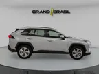 Toyota Rav4 EV - Miniatura 2