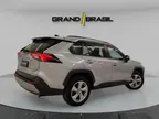Toyota Rav4 EV - Miniatura 3