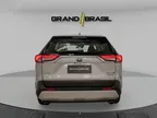 Toyota Rav4 EV - Miniatura 4