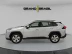 Toyota Rav4 EV - Miniatura 6