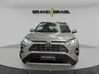 Toyota Rav4 EV - Miniatura 8