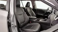 Toyota Rav4 EV - Miniatura 10