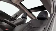 Toyota Rav4 EV - Miniatura 11