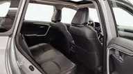 Toyota Rav4 EV - Miniatura 12