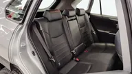 Toyota Rav4 EV - Miniatura 13