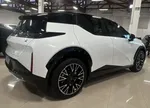 Zeekr X - Miniatura 2