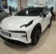 Zeekr X - Miniatura 3