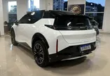 Zeekr X - Miniatura 4