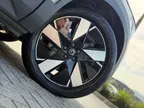 Volvo XC40 Recharge - Miniatura 8