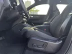 Volvo XC40 Recharge - Miniatura 9