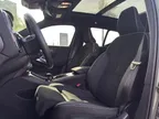 Volvo XC40 Recharge - Miniatura 10
