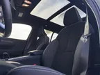 Volvo XC40 Recharge - Miniatura 11