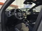 Volvo XC40 Recharge - Miniatura 12