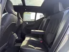 Volvo XC40 Recharge - Miniatura 14