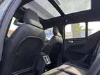 Volvo XC40 Recharge - Miniatura 15