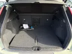 Volvo XC40 Recharge - Miniatura 18