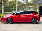 Nissan Leaf - Miniatura 6