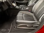 Nissan Leaf - Miniatura 7