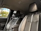 Nissan Leaf - Miniatura 8