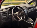 Nissan Leaf - Miniatura 9