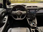Nissan Leaf - Miniatura 10