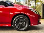 Nissan Leaf - Miniatura 11