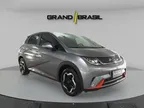 BYD Dolphin - Miniatura 1