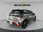 BYD Dolphin - Miniatura 3
