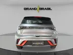 BYD Dolphin - Miniatura 4