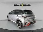 BYD Dolphin - Miniatura 5