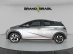 BYD Dolphin - Miniatura 6