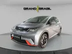 BYD Dolphin - Miniatura 7