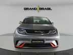 BYD Dolphin - Miniatura 8