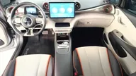 BYD Dolphin - Miniatura 9
