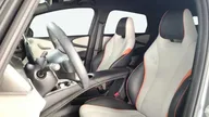 BYD Dolphin - Miniatura 10