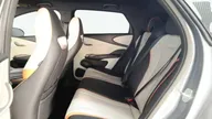 BYD Dolphin - Miniatura 11
