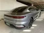 BYD Han - Miniatura 4