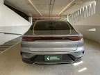 BYD Han - Miniatura 5