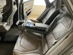 BYD Han - Miniatura 7